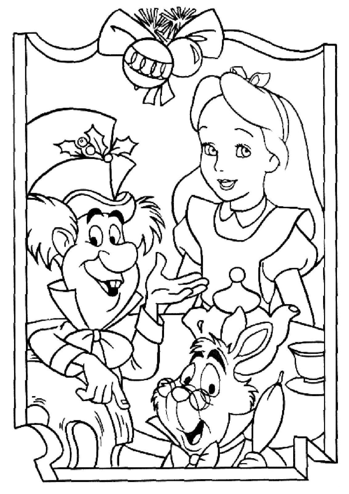 Raskrasil.com-Coloring-Pages-Disney-Christmas-112
