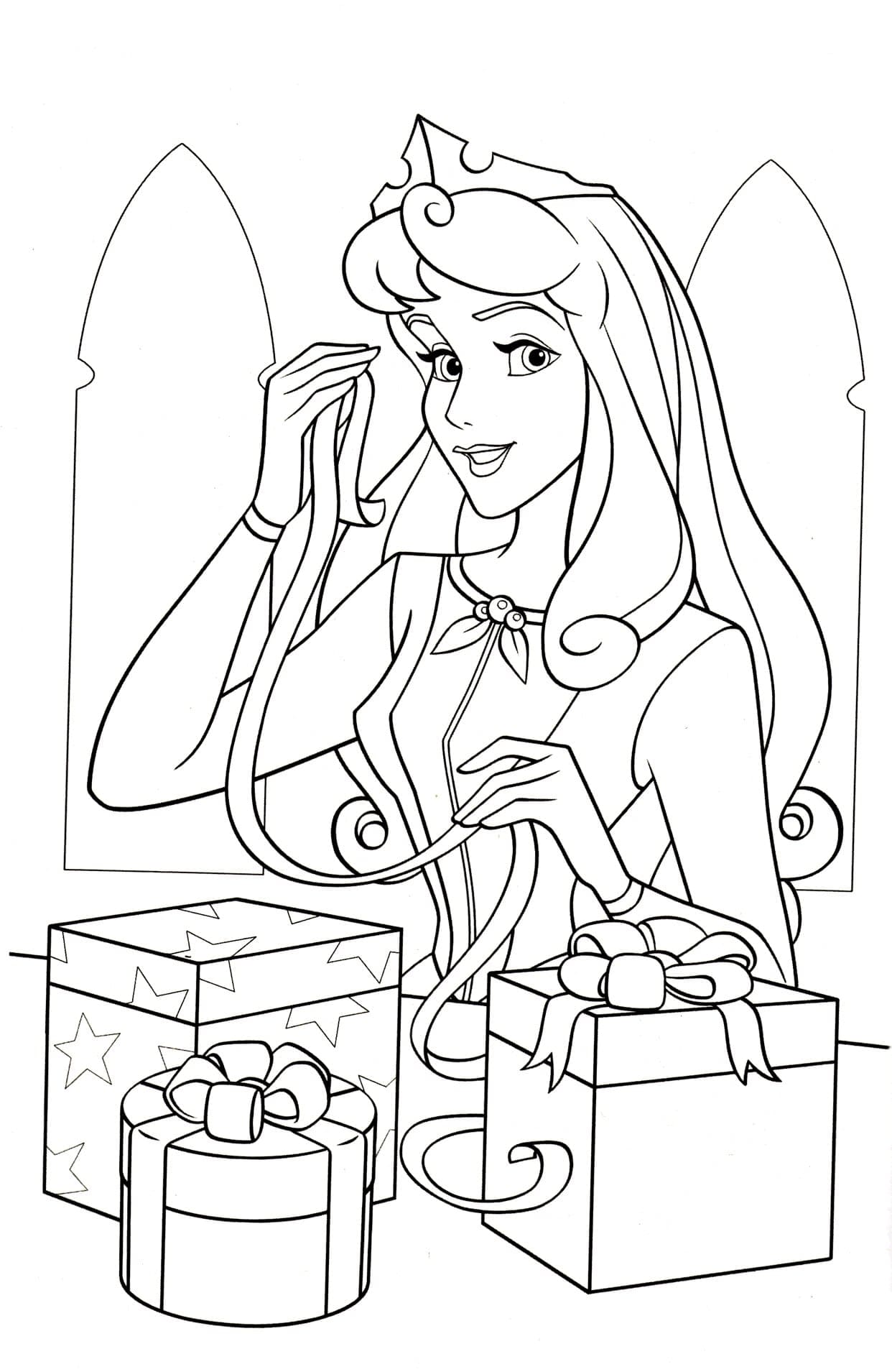 Raskrasil.com-Coloring-Pages-Disney-Christmas-113