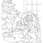 Raskrasil.com-Coloring-Pages-Disney-Christmas-114