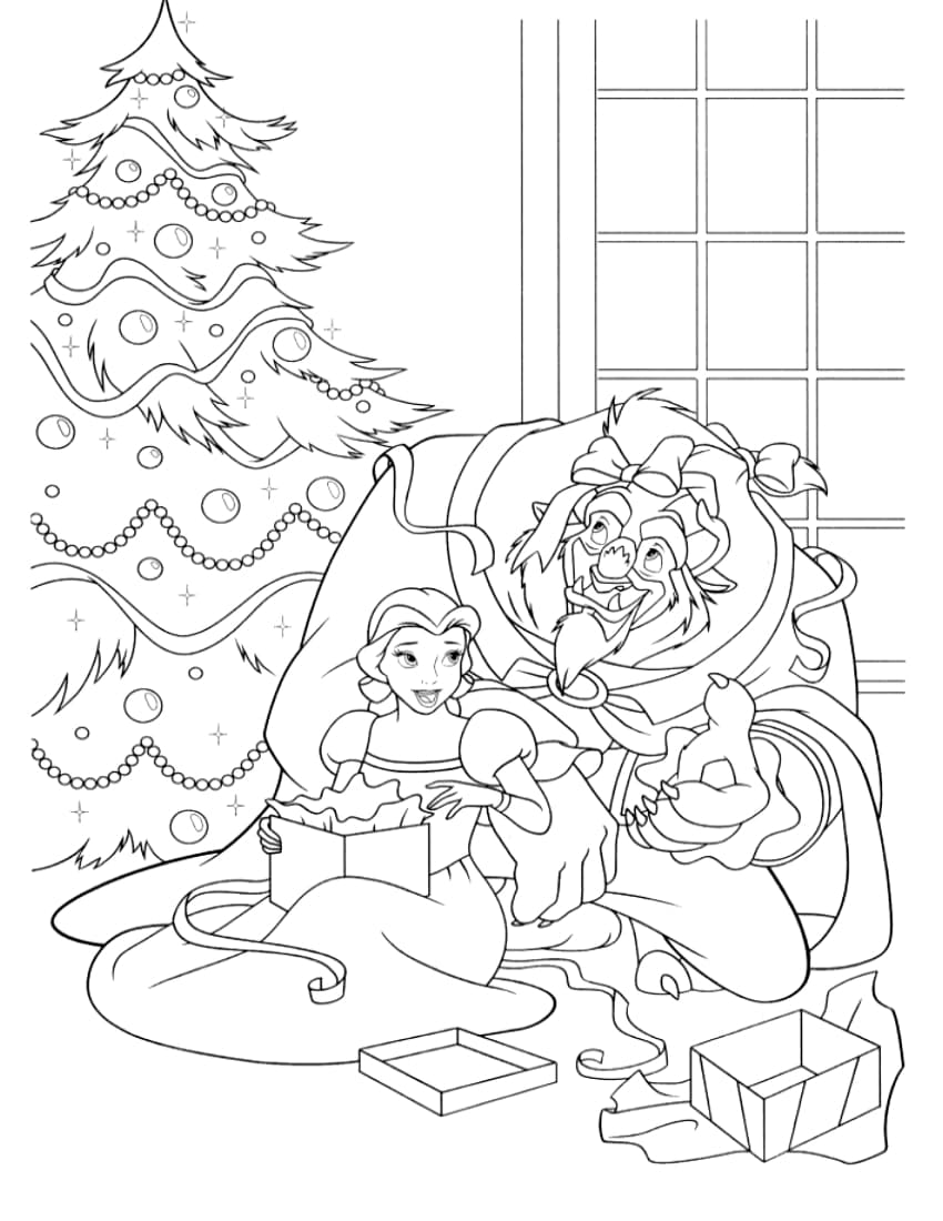 Raskrasil.com-Coloring-Pages-Disney-Christmas-114