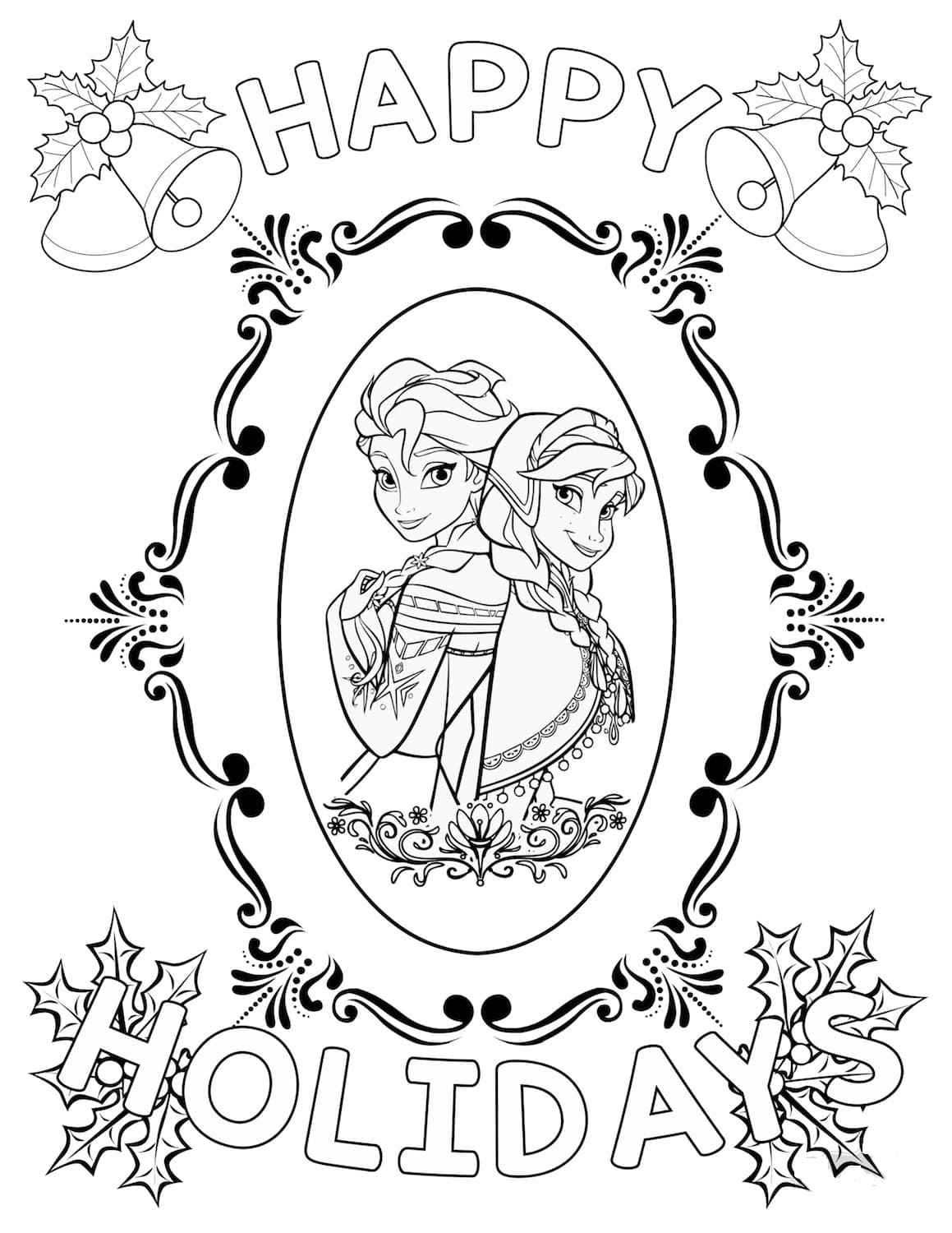 Raskrasil.com-Coloring-Pages-Disney-Christmas-116