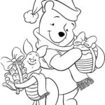 Raskrasil.com-Coloring-Pages-Disney-Christmas-117