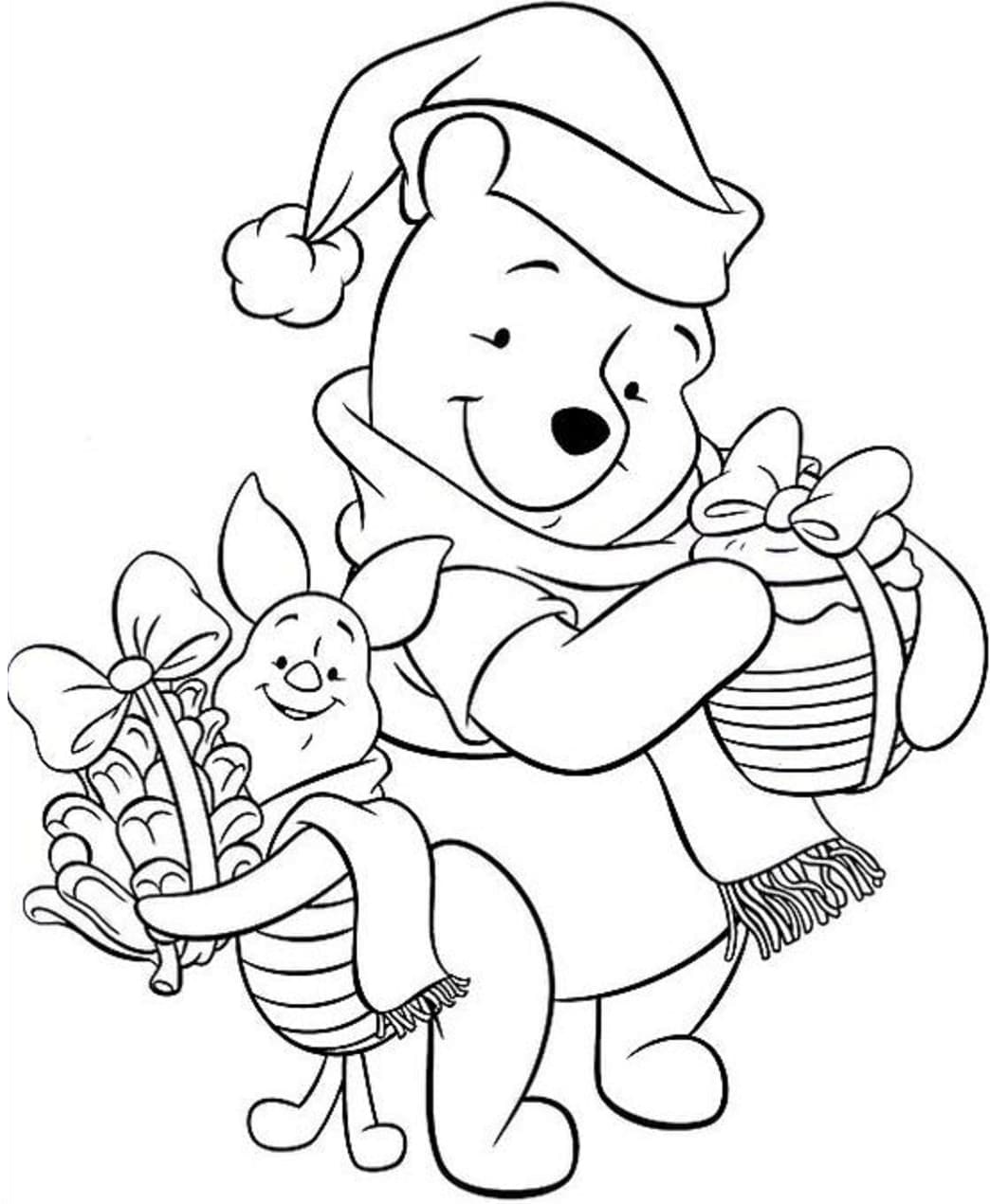Raskrasil.com-Coloring-Pages-Disney-Christmas-117