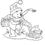 Raskrasil.com-Coloring-Pages-Disney-Christmas-118