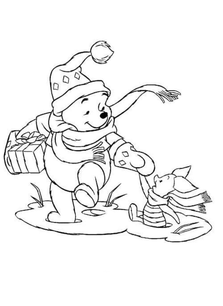 Raskrasil.com-Coloring-Pages-Disney-Christmas-118