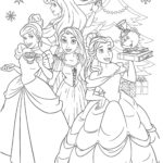 Raskrasil.com-Coloring-Pages-Disney-Christmas-119