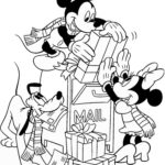 Raskrasil.com-Coloring-Pages-Disney-Christmas-12