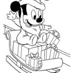 Raskrasil.com-Coloring-Pages-Disney-Christmas-13