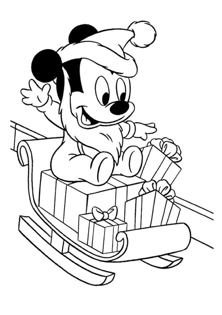 Raskrasil.com-Coloring-Pages-Disney-Christmas-13
