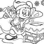 Raskrasil.com-Coloring-Pages-Disney-Christmas-18