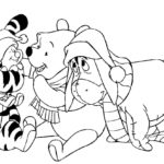 Raskrasil.com-Coloring-Pages-Disney-Christmas-21