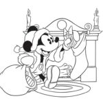 Raskrasil.com-Coloring-Pages-Disney-Christmas-22