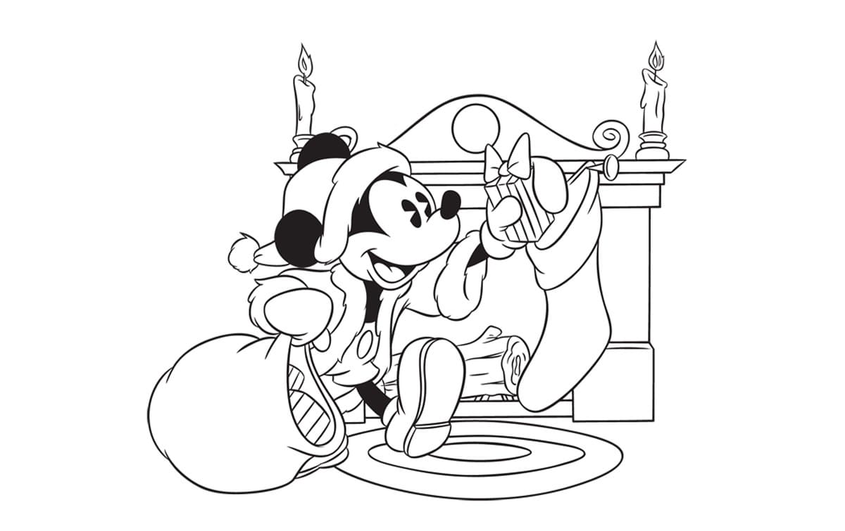 Raskrasil.com-Coloring-Pages-Disney-Christmas-22