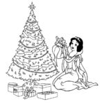 Raskrasil.com-Coloring-Pages-Disney-Christmas-23