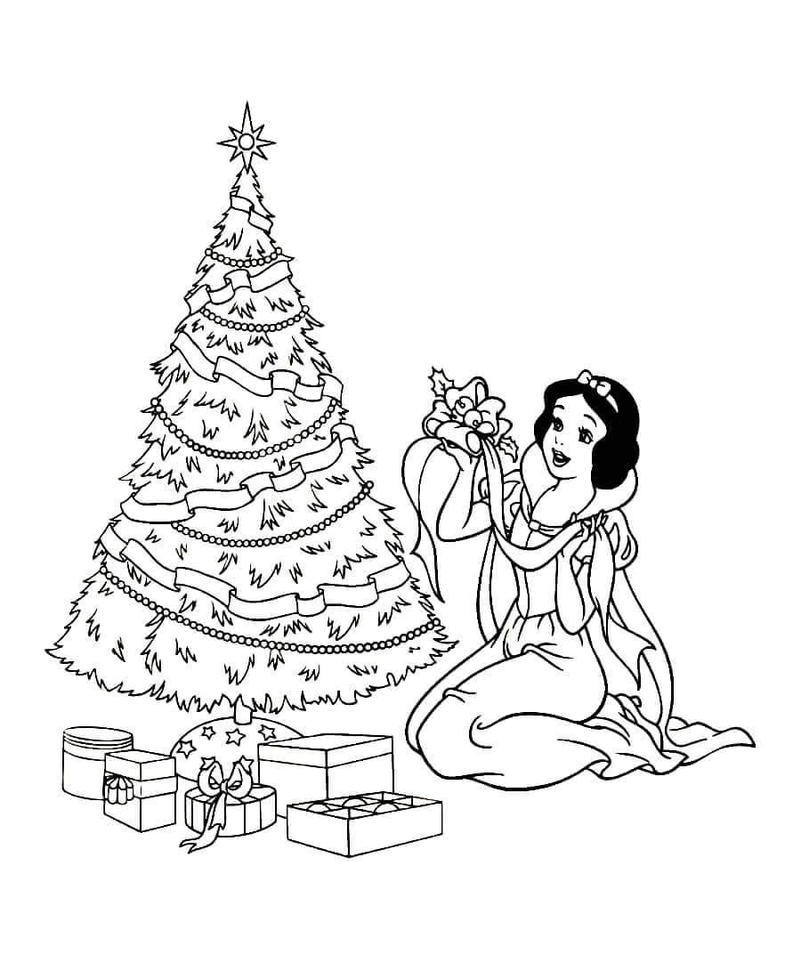 Raskrasil.com-Coloring-Pages-Disney-Christmas-23
