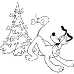 Raskrasil.com-Coloring-Pages-Disney-Christmas-24