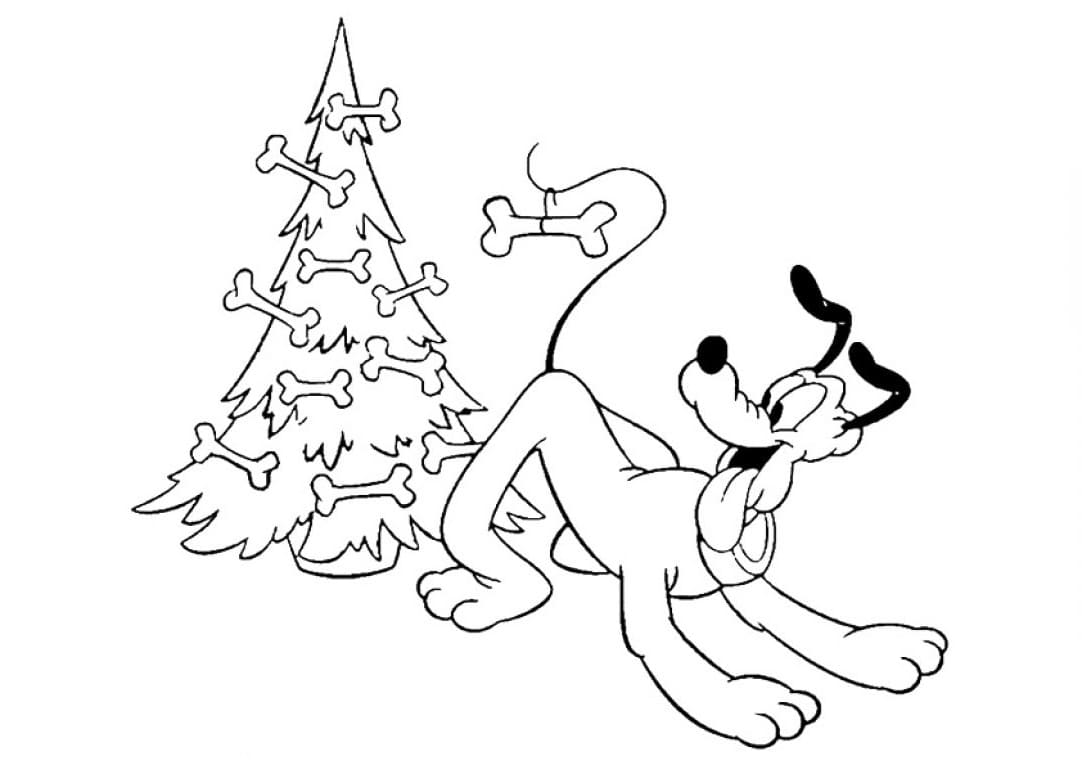 Raskrasil.com-Coloring-Pages-Disney-Christmas-24