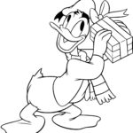 Raskrasil.com-Coloring-Pages-Disney-Christmas-25