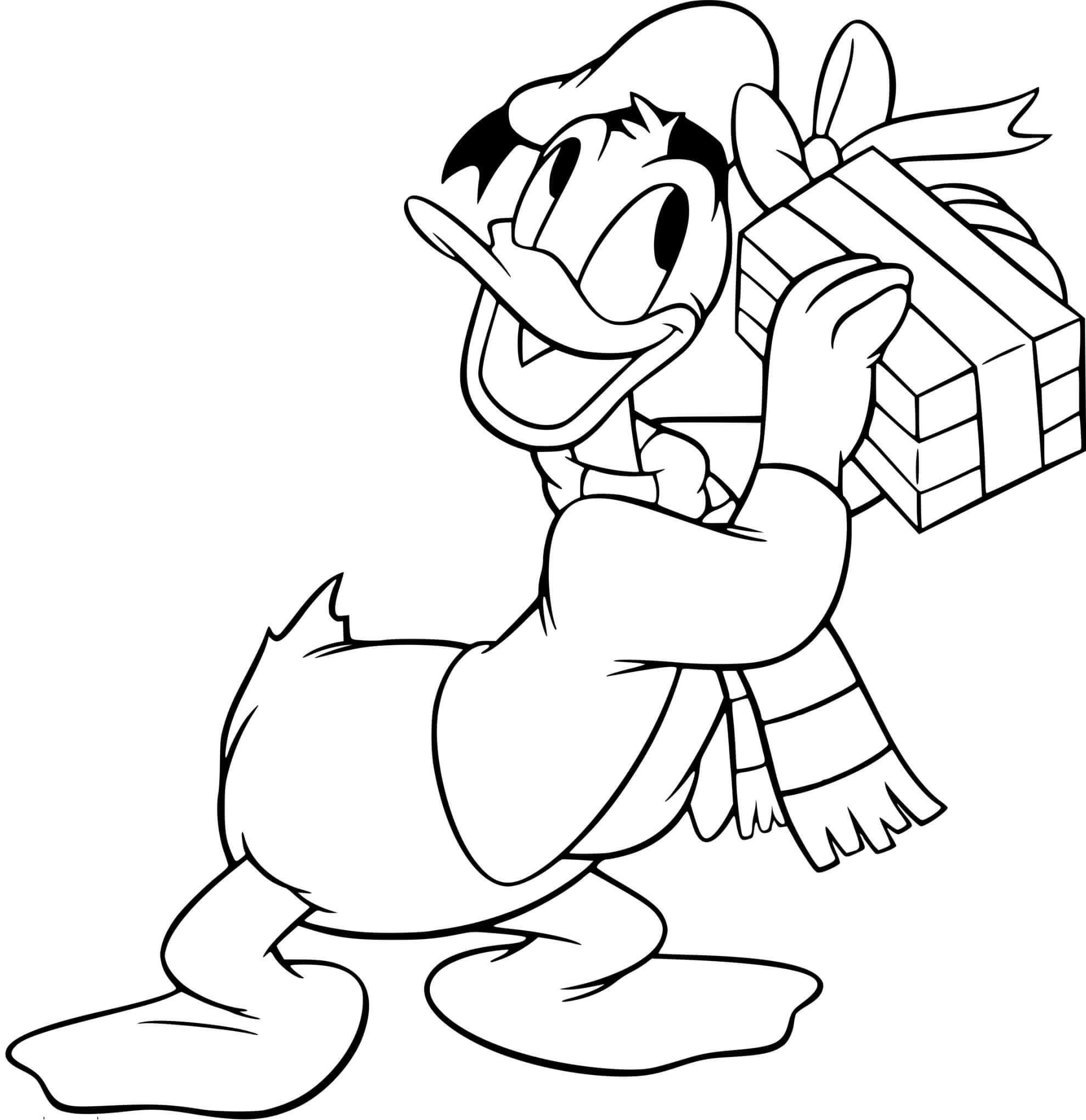 Raskrasil.com-Coloring-Pages-Disney-Christmas-25