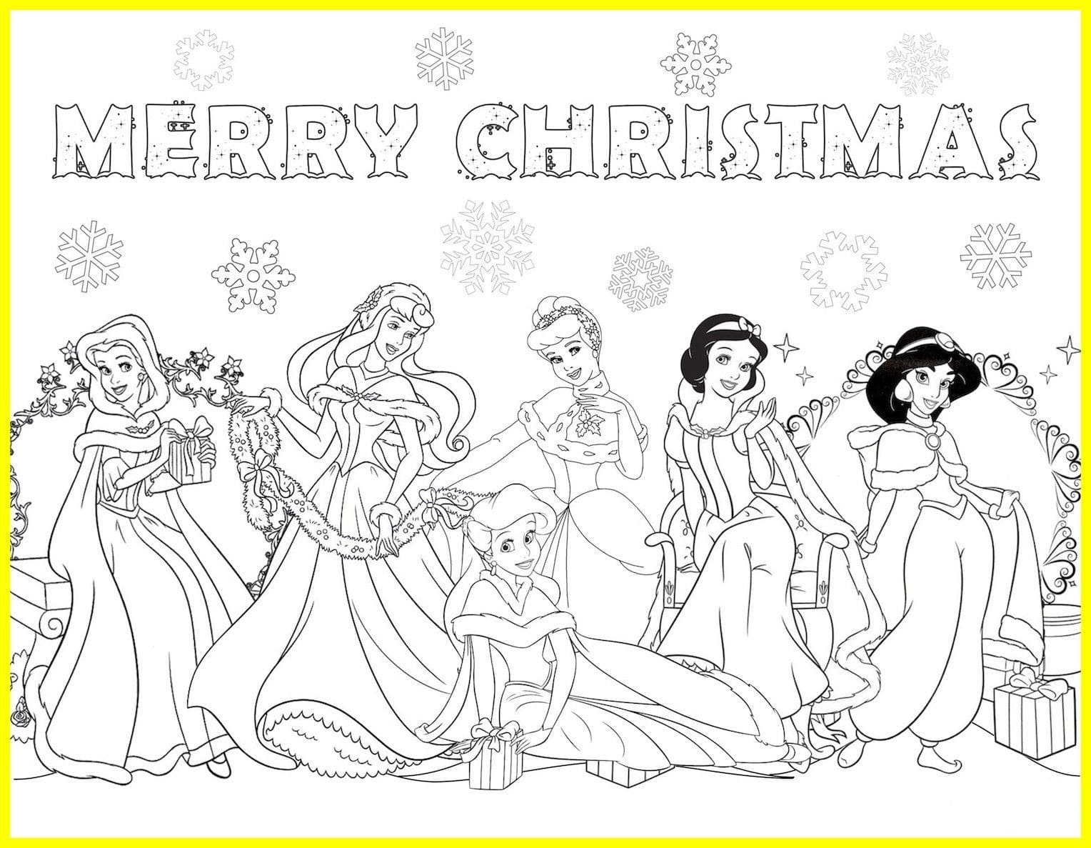 Raskrasil.com-Coloring-Pages-Disney-Christmas-26