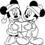 Raskrasil.com-Coloring-Pages-Disney-Christmas-27
