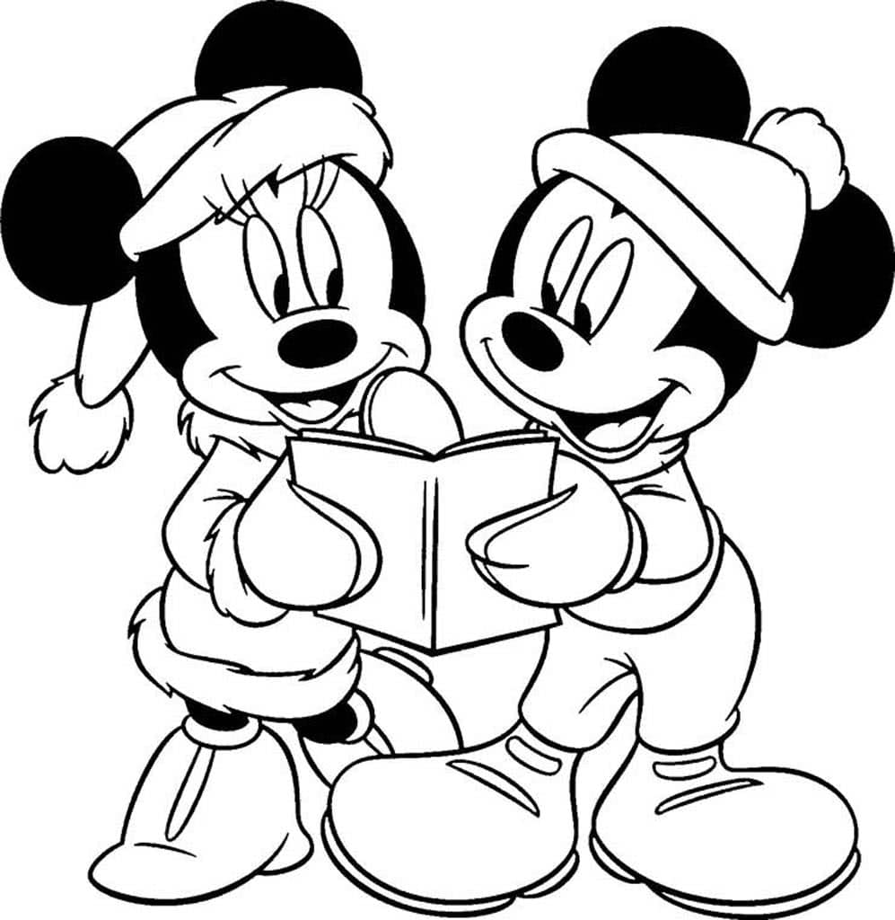 Raskrasil.com-Coloring-Pages-Disney-Christmas-27