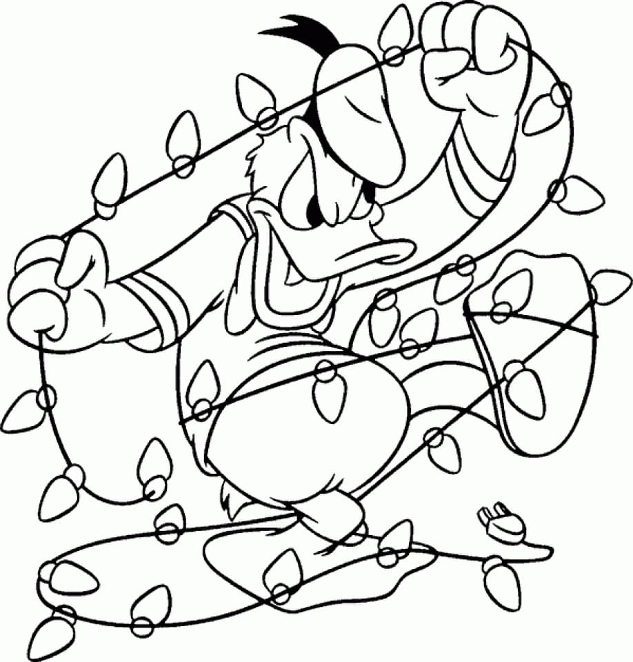 Raskrasil.com-Coloring-Pages-Disney-Christmas-28