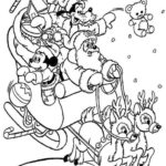 Raskrasil.com-Coloring-Pages-Disney-Christmas-3