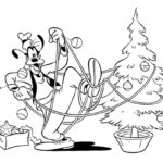 Raskrasil.com-Coloring-Pages-Disney-Christmas-30
