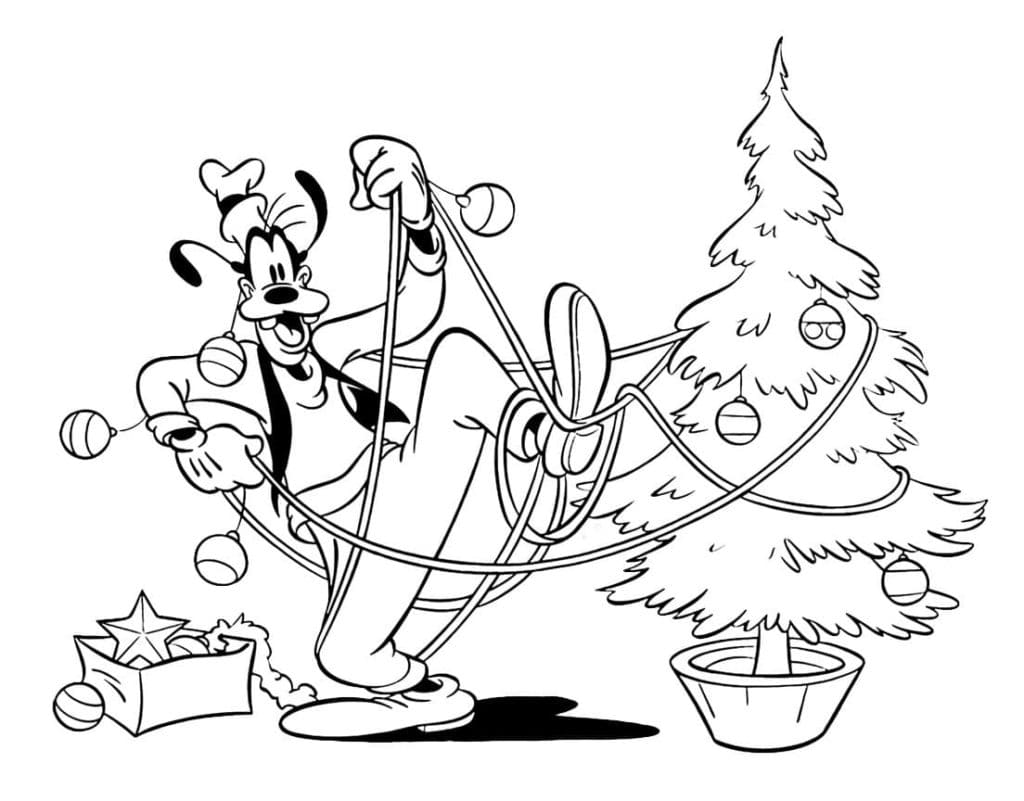 Raskrasil.com-Coloring-Pages-Disney-Christmas-30