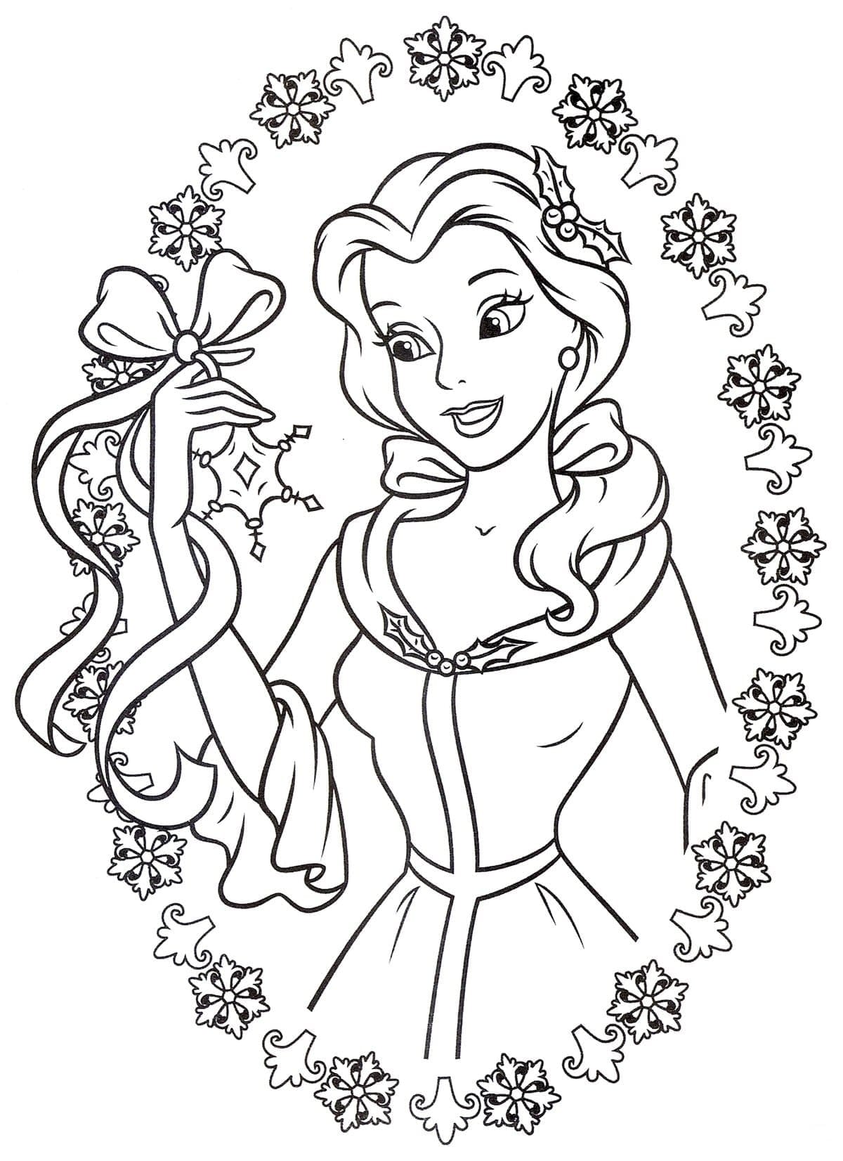 Raskrasil.com-Coloring-Pages-Disney-Christmas-31