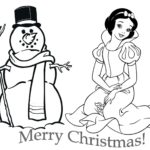 Raskrasil.com-Coloring-Pages-Disney-Christmas-33