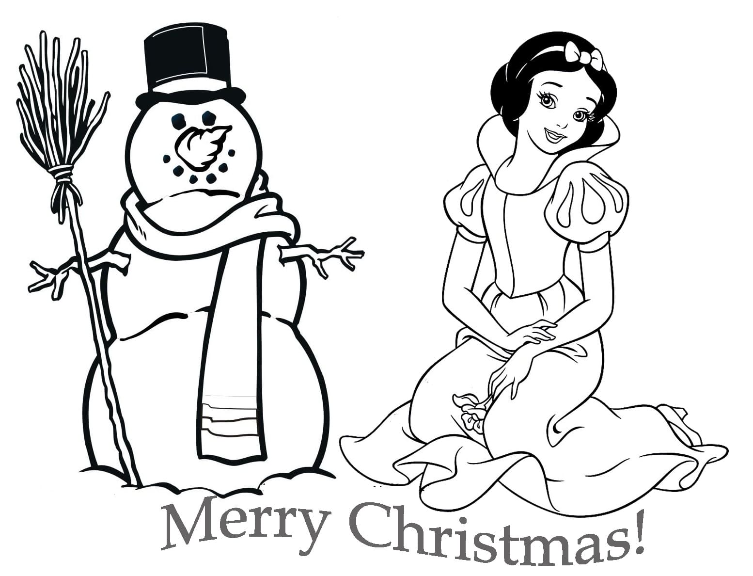 Raskrasil.com-Coloring-Pages-Disney-Christmas-33