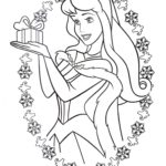 Raskrasil.com-Coloring-Pages-Disney-Christmas-34