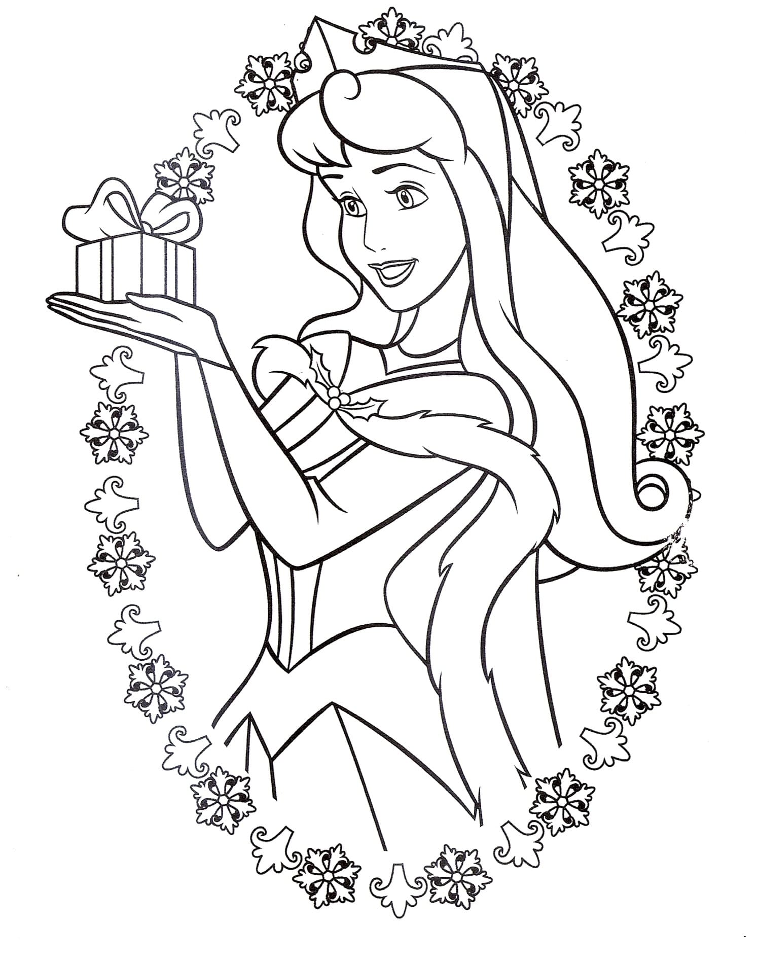 Raskrasil.com-Coloring-Pages-Disney-Christmas-34