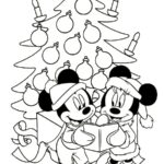 Raskrasil.com-Coloring-Pages-Disney-Christmas-35