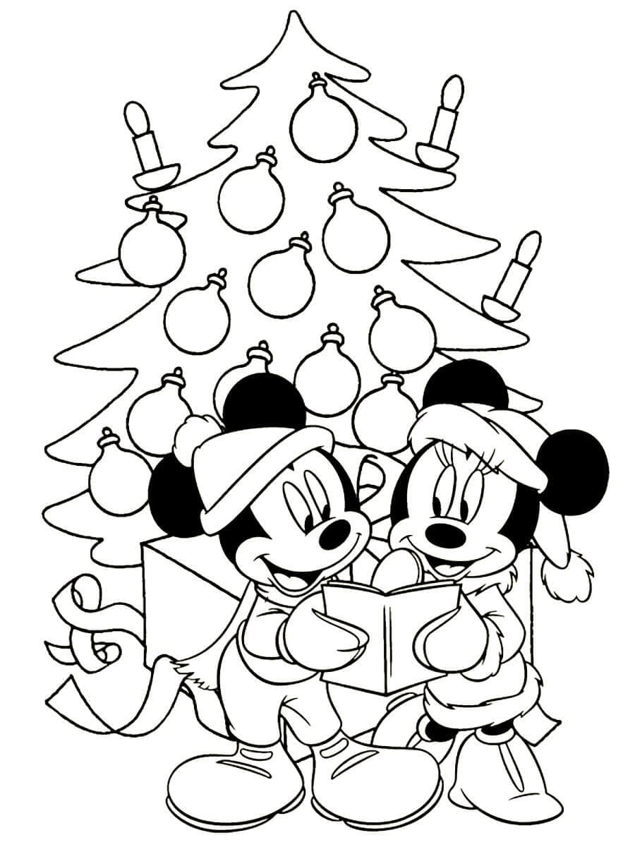 Raskrasil.com-Coloring-Pages-Disney-Christmas-35