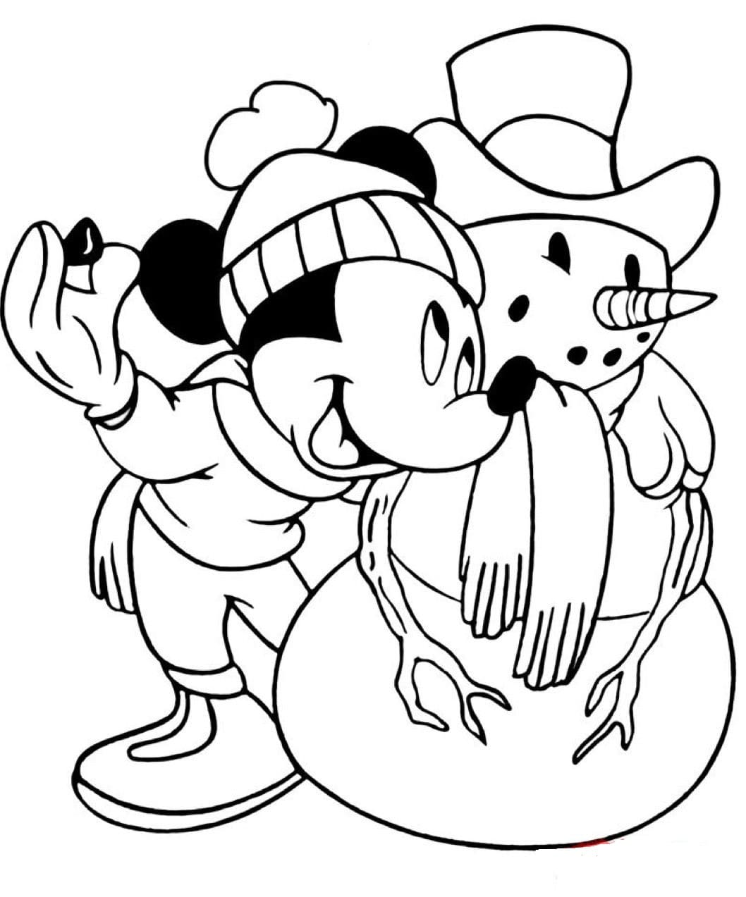 Raskrasil.com-Coloring-Pages-Disney-Christmas-36