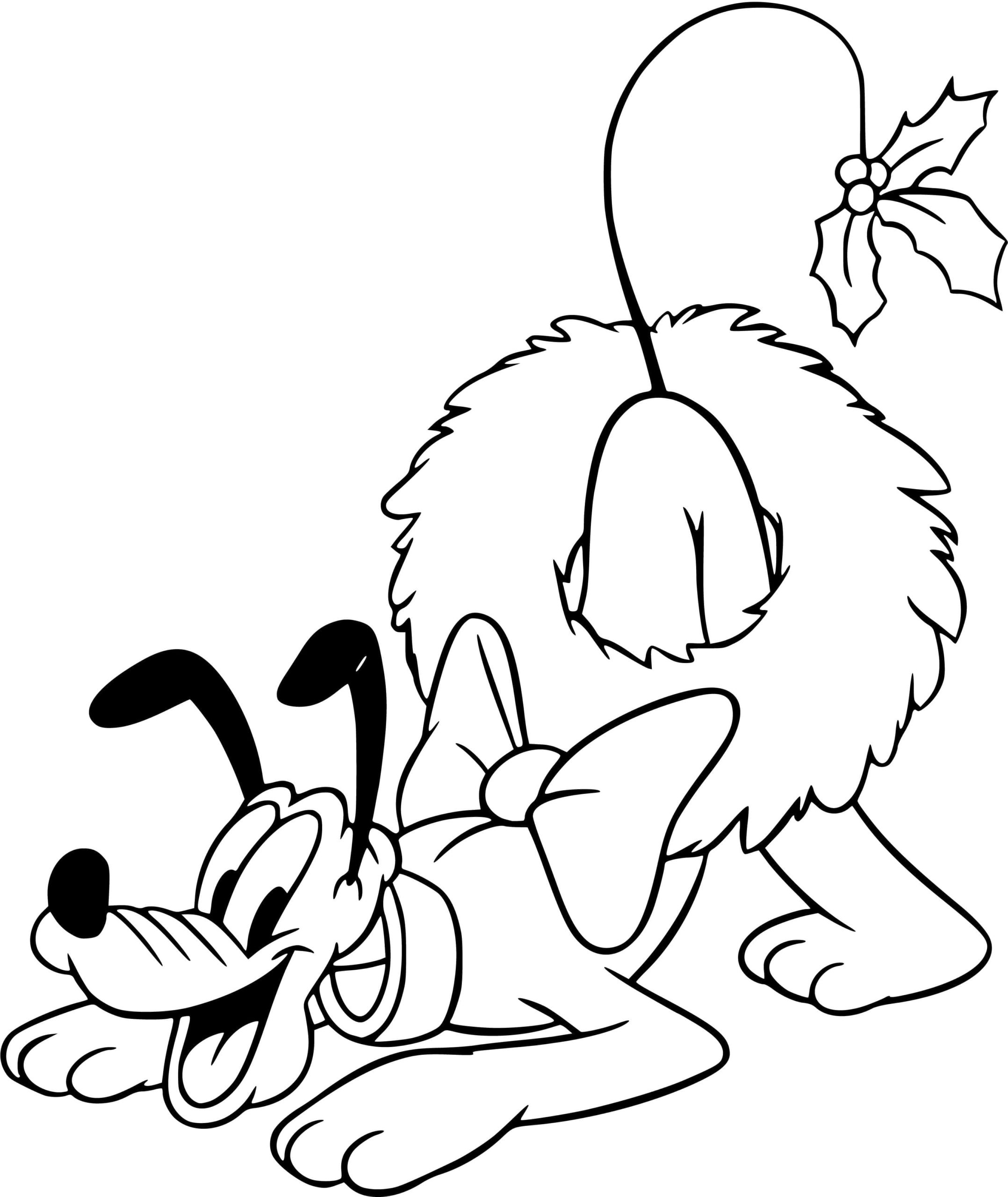 Raskrasil.com-Coloring-Pages-Disney-Christmas-37