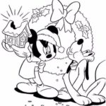 Raskrasil.com-Coloring-Pages-Disney-Christmas-38