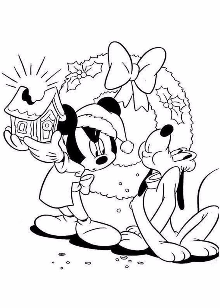 Raskrasil.com-Coloring-Pages-Disney-Christmas-38