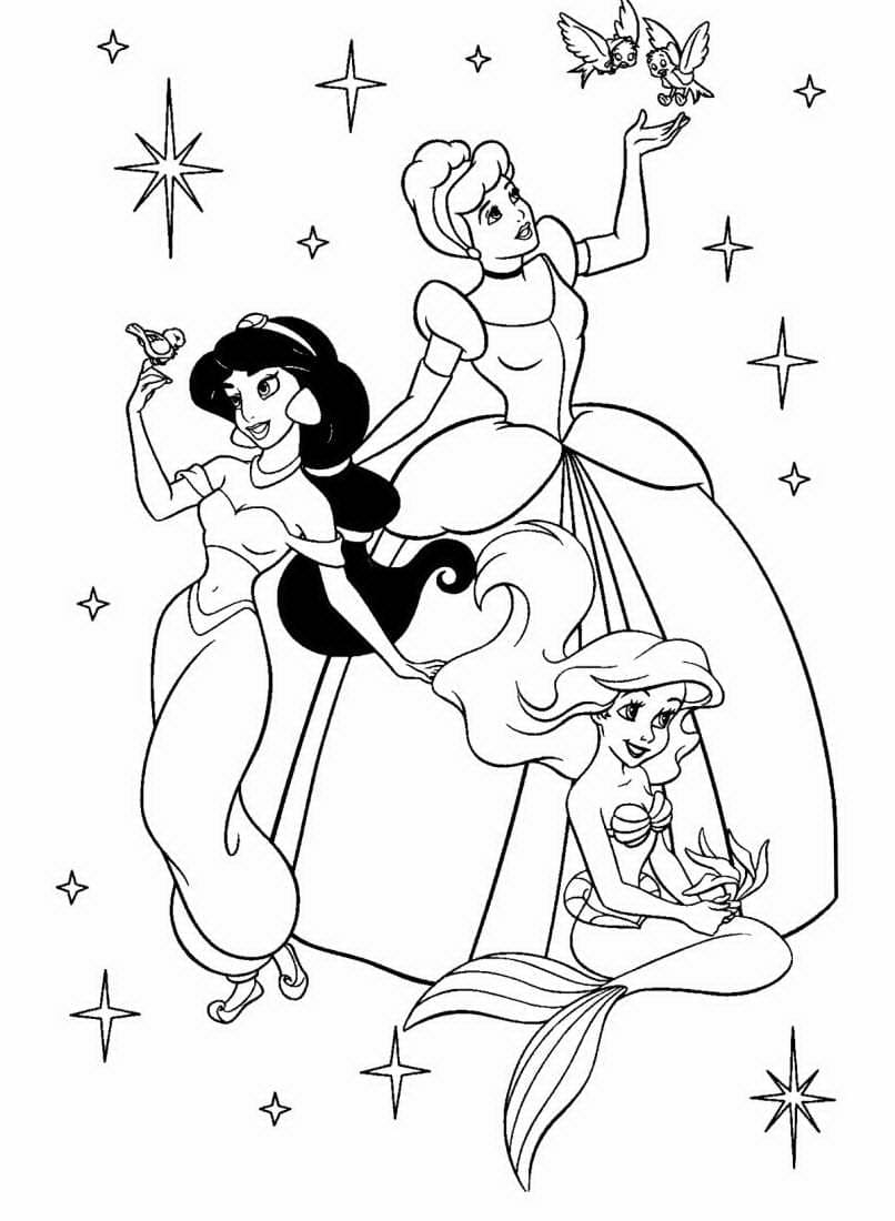Raskrasil.com-Coloring-Pages-Disney-Christmas-39