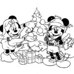 Raskrasil.com-Coloring-Pages-Disney-Christmas-40