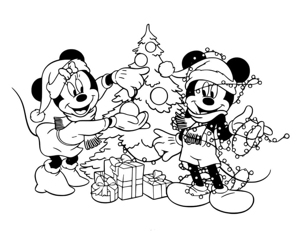 Raskrasil.com-Coloring-Pages-Disney-Christmas-40