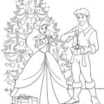 Raskrasil.com-Coloring-Pages-Disney-Christmas-41
