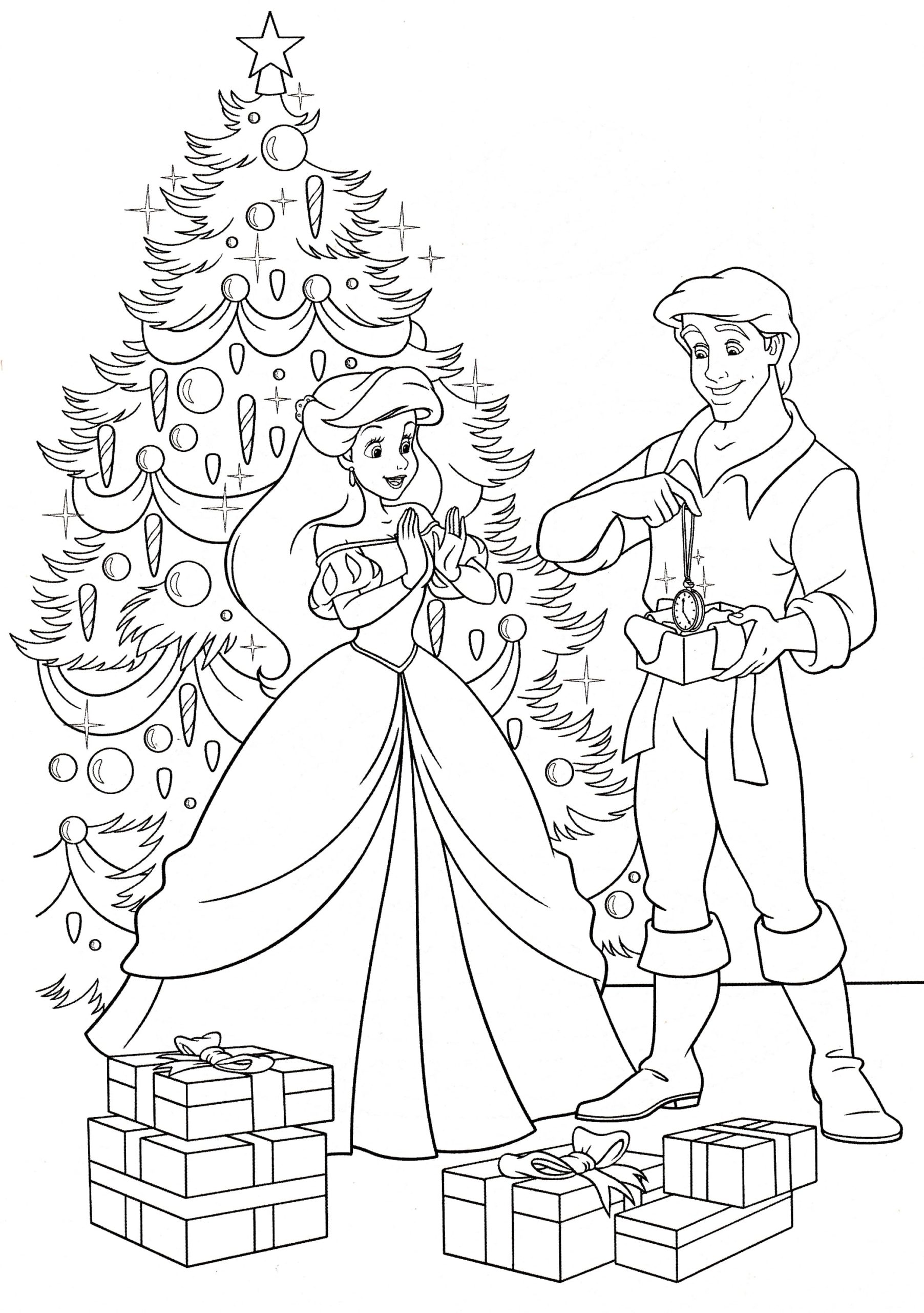 Raskrasil.com-Coloring-Pages-Disney-Christmas-41