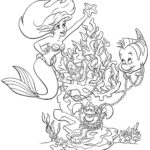 Raskrasil.com-Coloring-Pages-Disney-Christmas-42