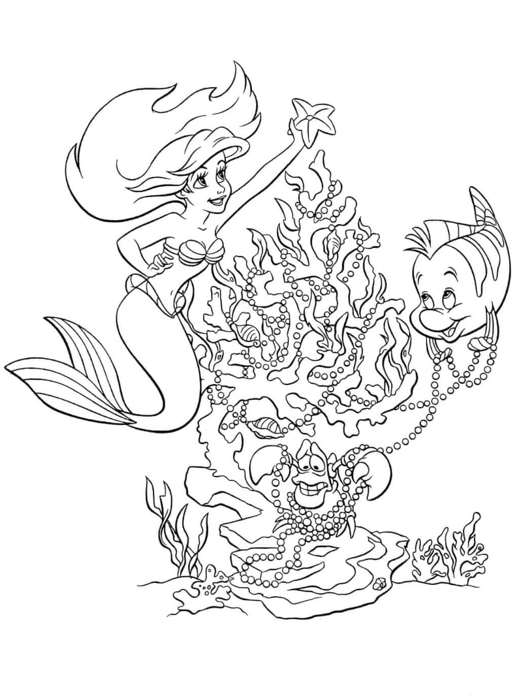 Raskrasil.com-Coloring-Pages-Disney-Christmas-42