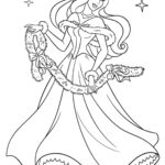 Raskrasil.com-Coloring-Pages-Disney-Christmas-43
