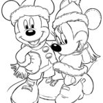 Raskrasil.com-Coloring-Pages-Disney-Christmas-44